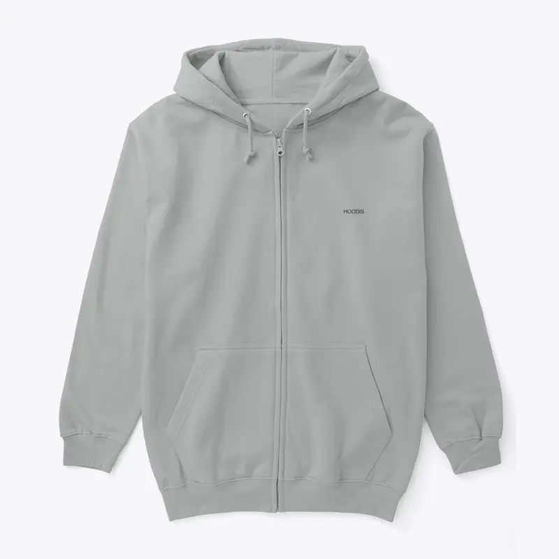 HOODIS HOODIE