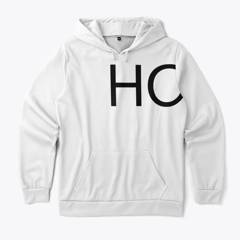 HOODIS HOODIE