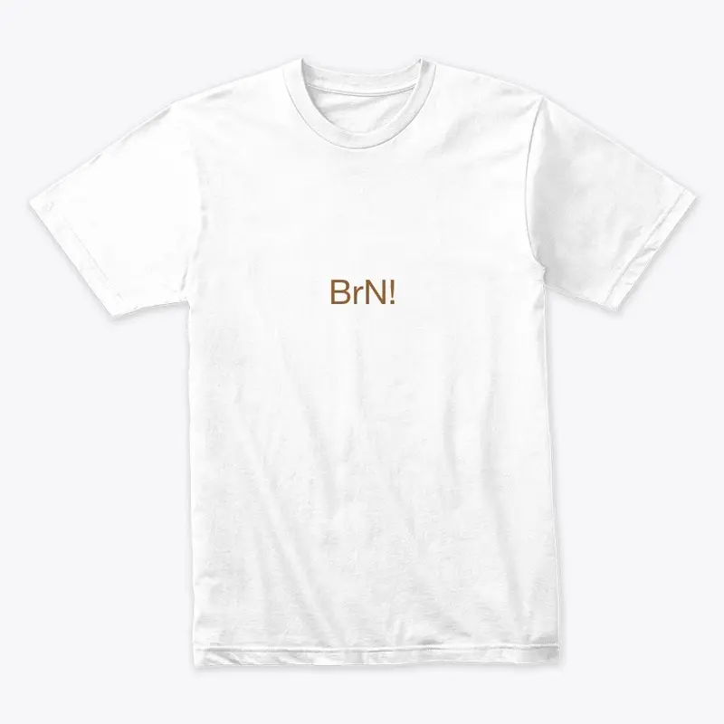 BrN!