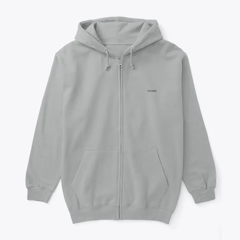 HOODIS HOODIE